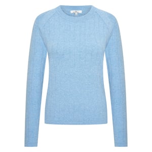 HV Society Pullover hvsperla