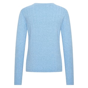HV Society Pullover hvsperla