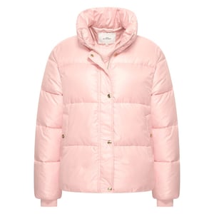 HV Society Jacket hvsadan