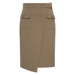HV Society Skirt hvssofia