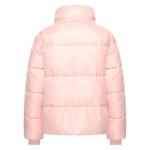 HV Society Jacket hvsadan