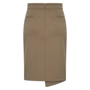 HV Society Skirt hvssofia
