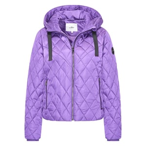 HV Society Jacket hvseira