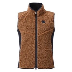 HV Polo Bodywarmer hvpgeorgina