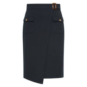 HV Society Skirt hvssofia