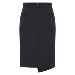 HV Society Skirt hvssofia