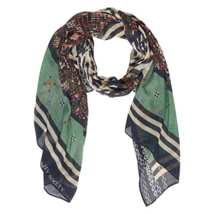 HV Society Scarf hvselbrich
