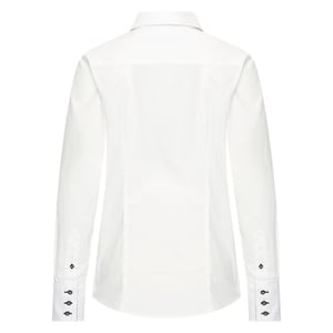 HV Society Blouse hvsimelda