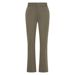 HV Society Pants hvsrowan