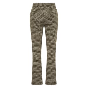 HV Society Pants hvsrowan
