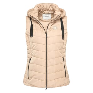 HV Society Bodywarmer hvsbona