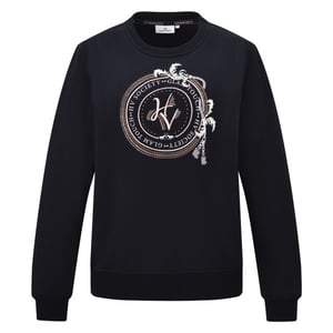 HV Society Sweater hvstosca