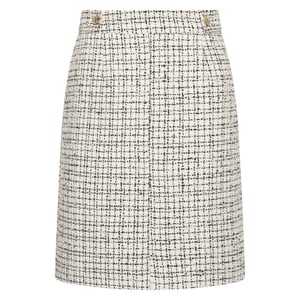 HV Society Skirt hvscianna