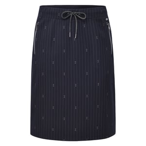 HV Society Skirt hvsrafaella