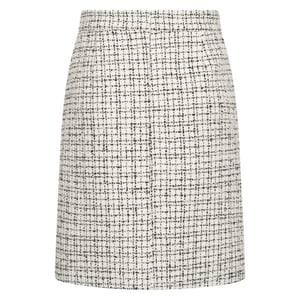 HV Society Skirt hvscianna