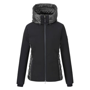 HV Polo Jacket hvphoratia