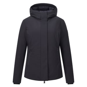 HV Polo Jacket hvpaurelia