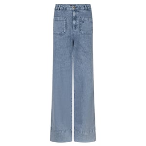 Ibana Broek 302610029 pendan