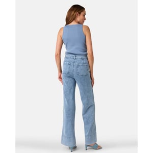 Ibana Broek 302610029 pendan