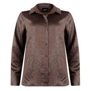 Poools Blouse 533235