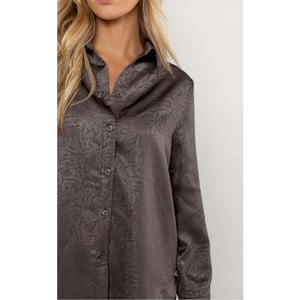 Poools Blouse 533235