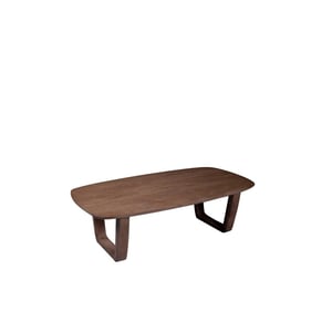 Livingfurn salontafel cortez 130cm -