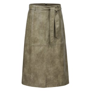 HV Society Skirt hvsrory