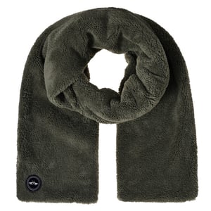 HV Society Scarf hvsjinte