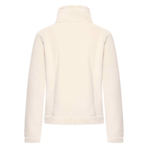 HV Society Cardigan hvsscarlet