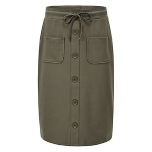 HV Society Skirt hvselena