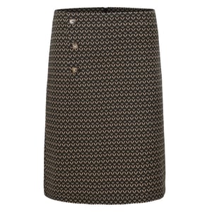 HV Society Skirt hvszia