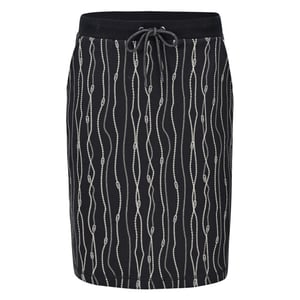 HV Society Skirt hvsmarie