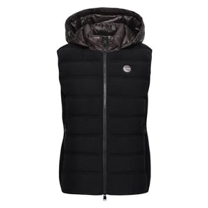HV Polo Bodywarmer hvpfiona