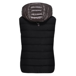 HV Polo Bodywarmer hvpfiona