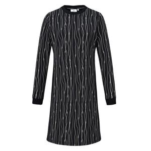 HV Society Dress hvsleva