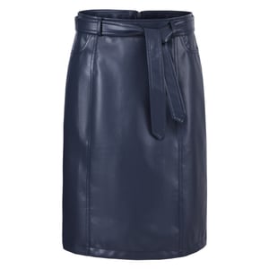 HV Society Skirt hvsalma