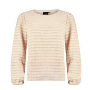 Poools Top 533212-