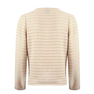 Poools Top 533212-