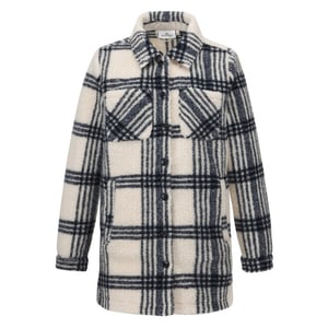 HV Society Blouse hvsavery