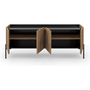 Furnilux neo tv-lage kast 155x62x40 cm