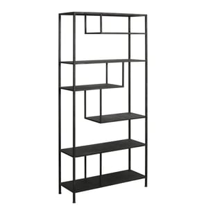 Light & Living kast ylaya 100x35x213cm -