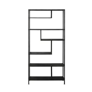 Light & Living kast ylaya 100x35x213cm -
