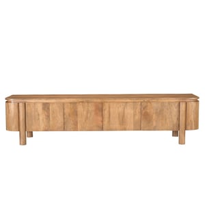 Livingfurn tv-meubel salano 210 cm -