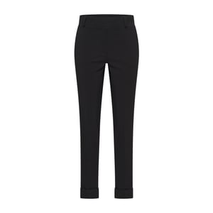 Helena Hart 7705 broek ziggy lano uni