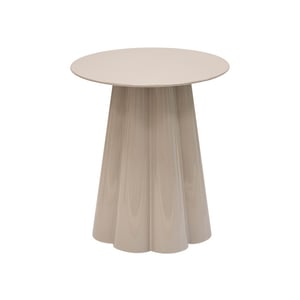 Kick Collection Kick bijzettafel ida m -