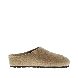 Cypres Lott dames pantoffel | dames | | maat: | fleece