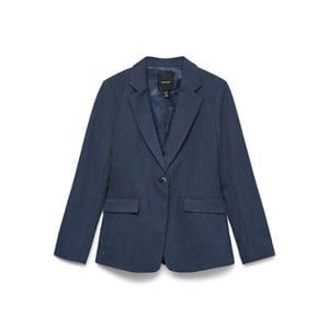 Vero Moda Vmfalke ls regular r boo