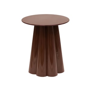 Kick Collection Kick bijzettafel ida m -