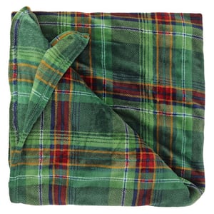 Unique Living plaid victor 150x200cm -