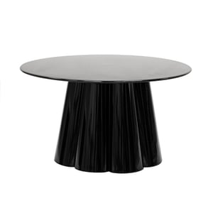Kick Collection Kick bijzettafel ida l -